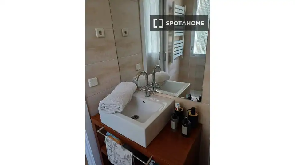 Flat to rent in Centro, imagen 7