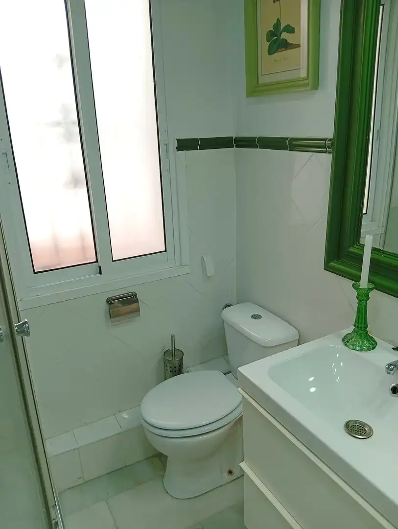Piso con ascensor en alquiler en CASAS DE CAMPOS, imagen 20