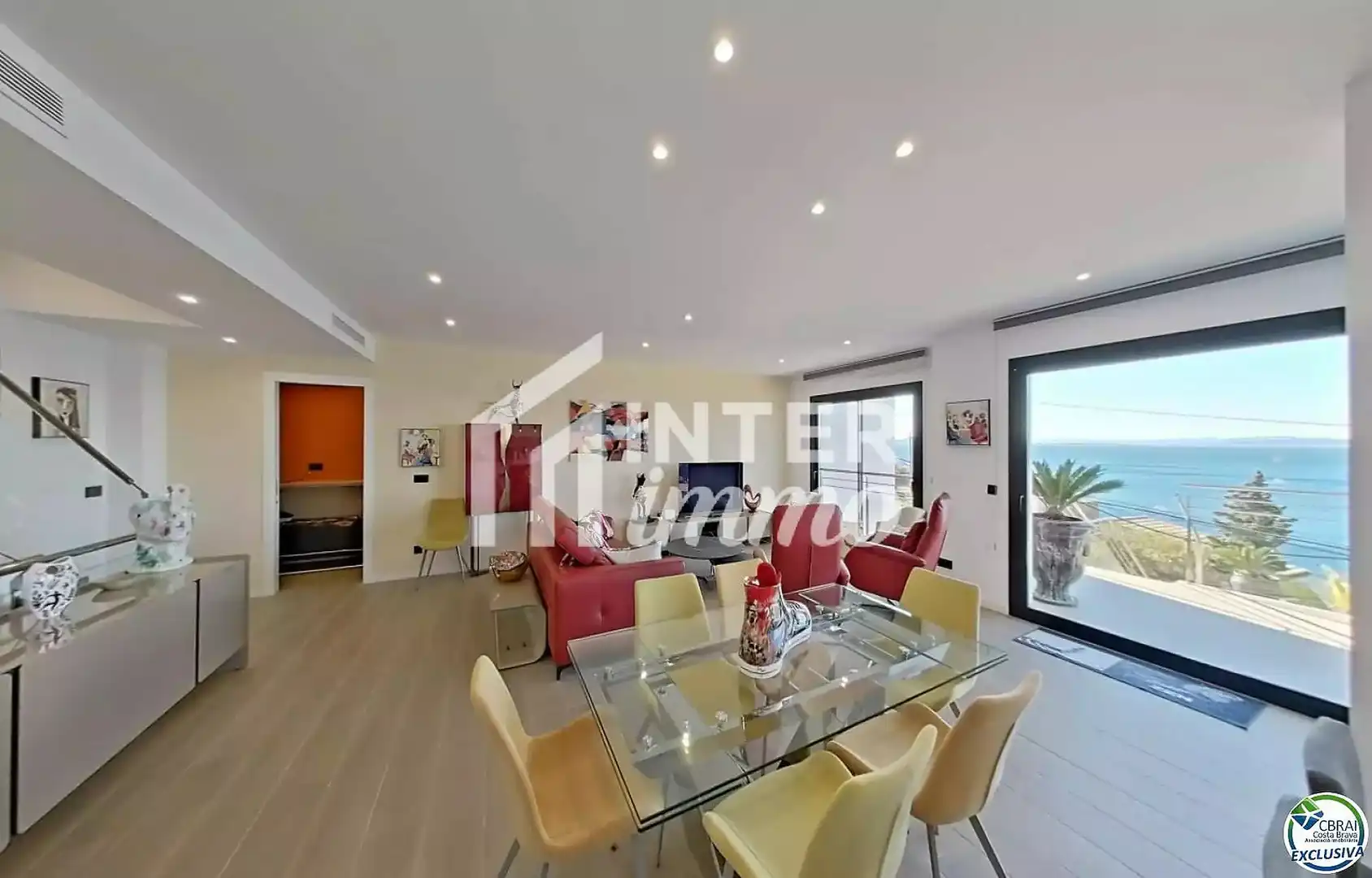 Casa con piscina in vendita a Avenida JOSE DIAZ PACHECO 61, imagen 26