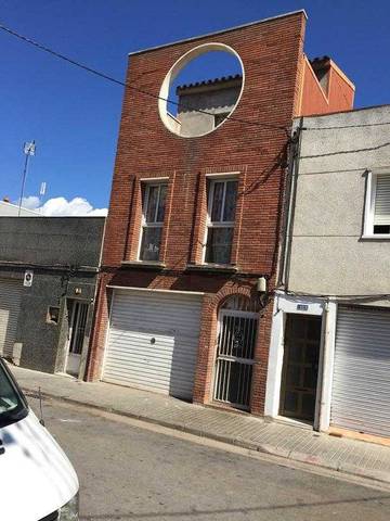 Casa adosada en Venta en SAGUNT en Can Puiggener