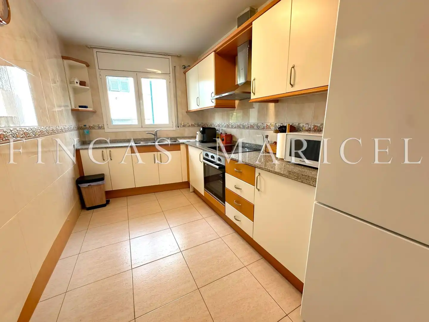 Wohnung mit Aufzug zur Miete in Aiguadolç - Sant Sebastià, imagen 7