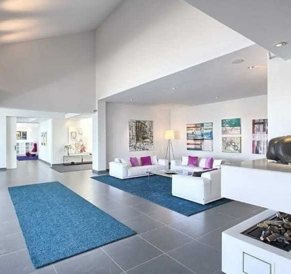 Villa con piscina in vendita a Urbanizacion Urbanizacion los Flamingos, imagen 17