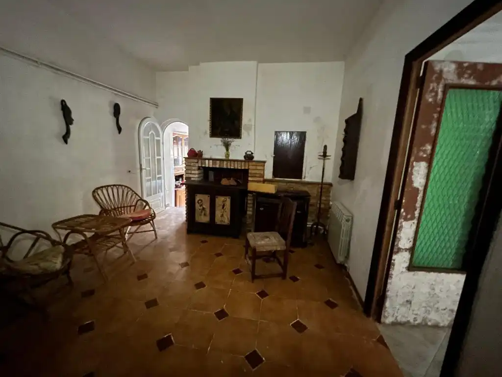 Casa o chalet en venta en Requena
