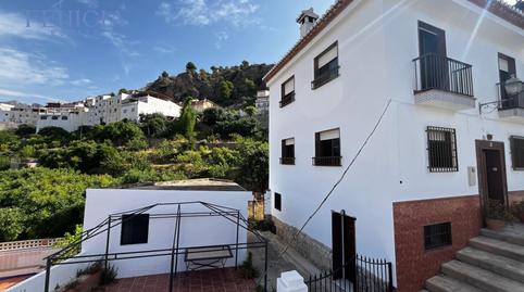 Photo 2 of Country house for sale in Otívar, Granada
