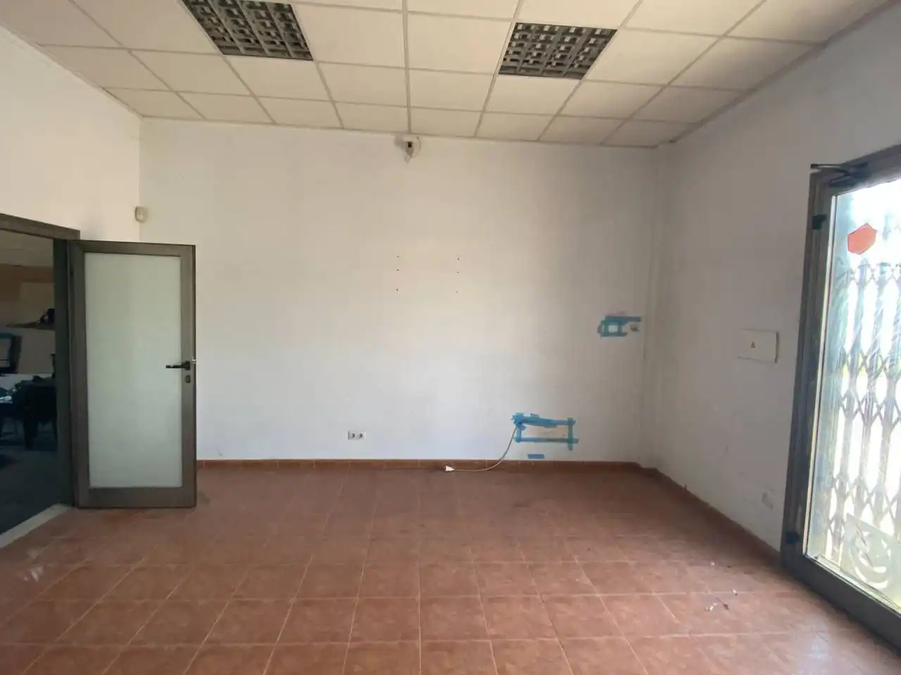 Local comercial en venda a Sineu, imagen 8