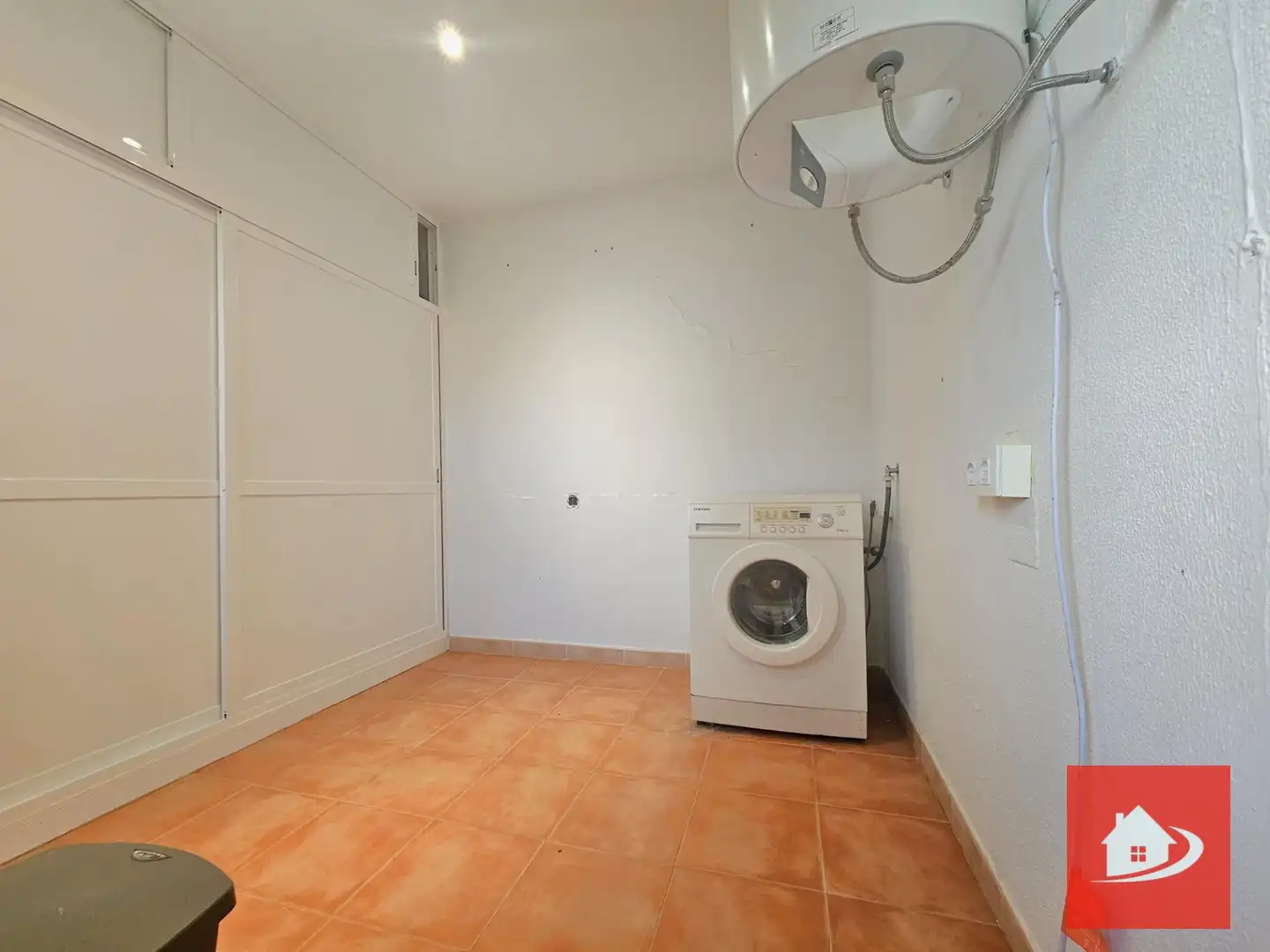 Detached homes for sale in Sanlúcar de Barrameda