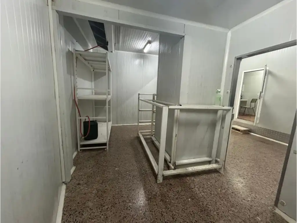 Local comercial en venda a Segorbe, imagen 23