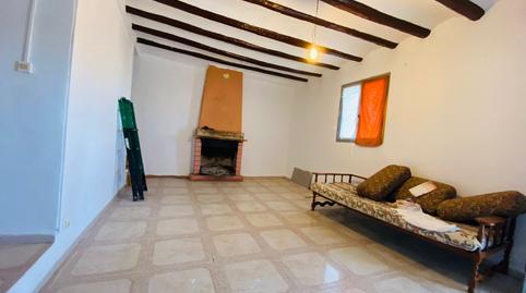 Photo 5 of Country house for sale in Vall d'Alba, Castellón