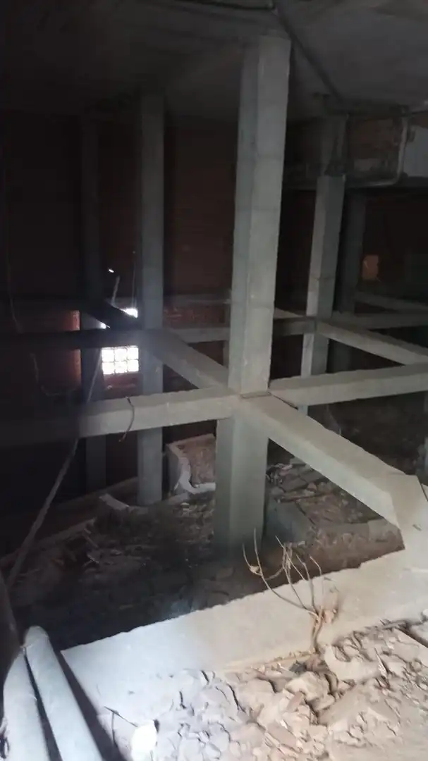 Gewerbefläche zum Verkauf in nº 2 C/ Viña #PLANTA baja, imagen 2