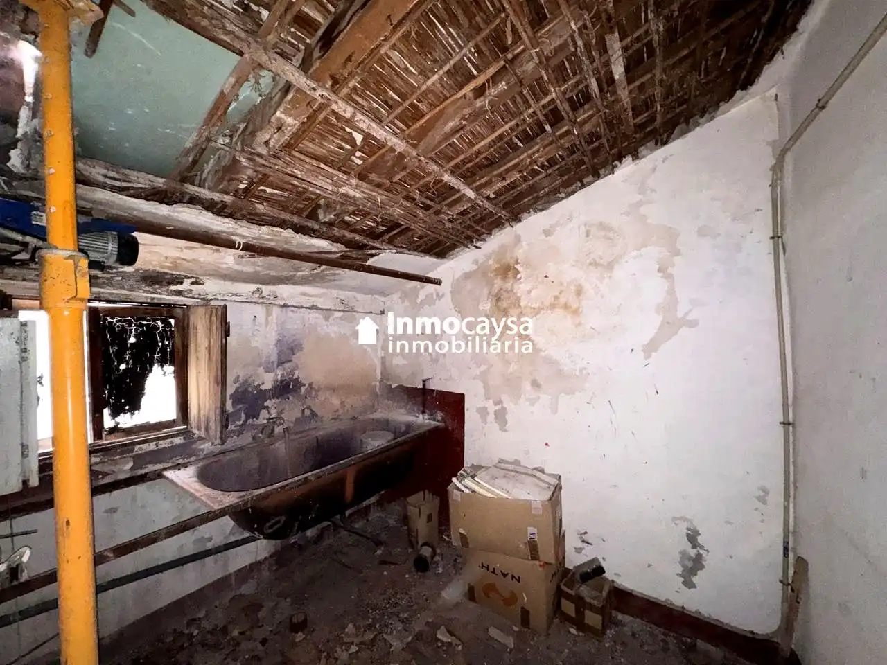 Casa en venda a Xàtiva, imagen 17