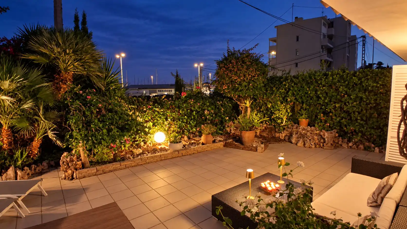 Apartament amb piscina en venda a Altea ciudad, imagen 46