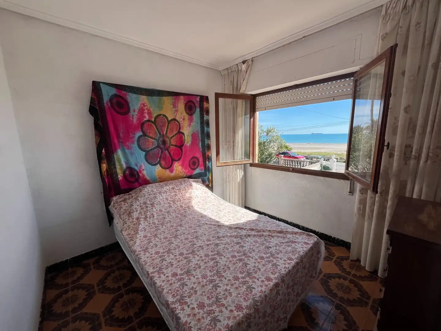 Casa o chalet en venta en Rambla PASSEIG MARITIM, 298, Playa - Ben Afeli