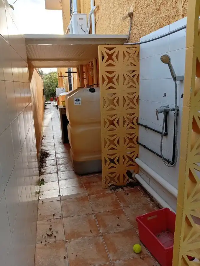 Villa zum Verkauf in Ermita, imagen 10