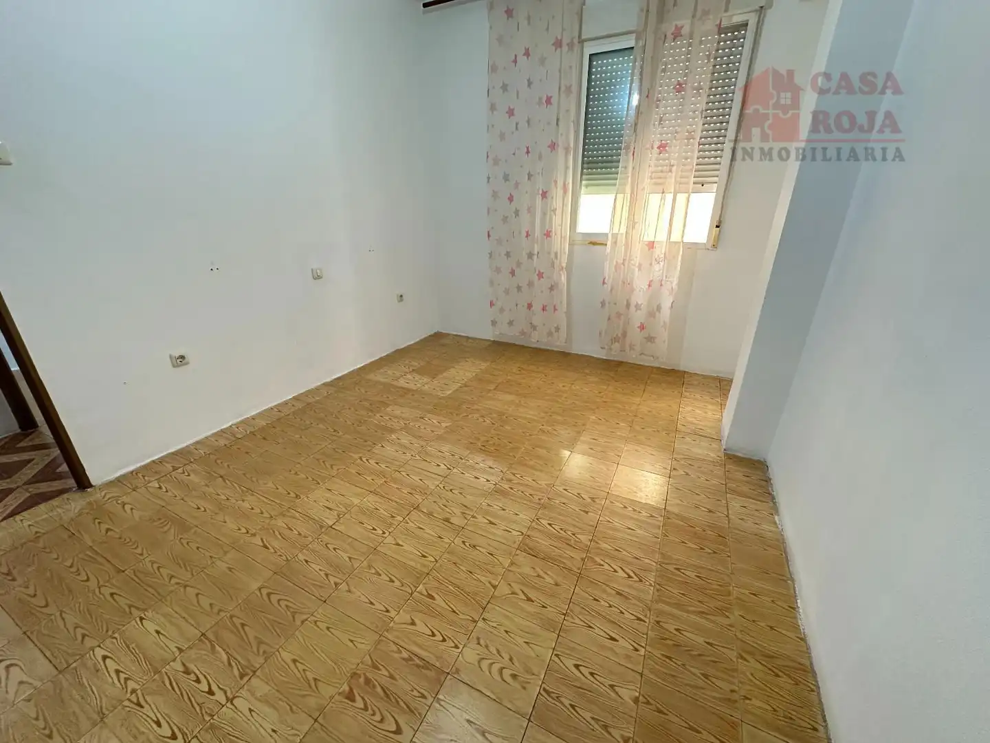 Wohnung zum Verkauf in Coiro, imagen 17