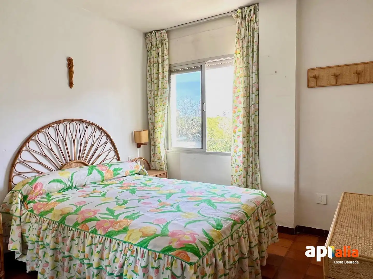 Wohnung mit Terrasse zum Verkauf in Platja de Llevant, imagen 8