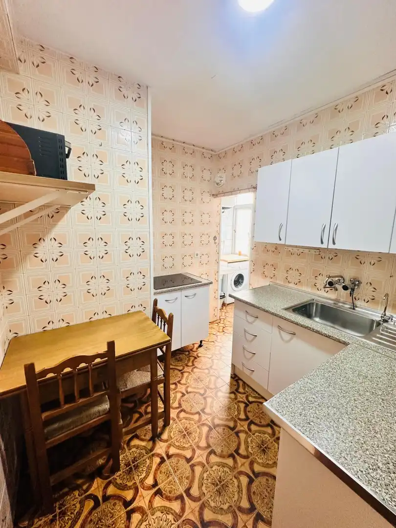 Appartement à vendre à Calle Calle Alozaina, imagen 17