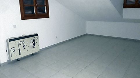 Foto 3 de Piso en venta en Del Carmen, San Martín de la Vega, Madrid