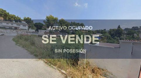 Foto 5 de Piso en venta en Costa Cunit - Els Jardins - Els Rosers, Cunit