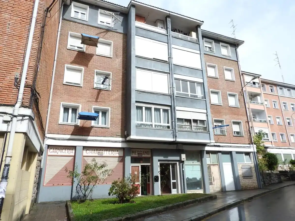 Gewerbefläche zum Verkauf in Arrigorriaga, imagen 6