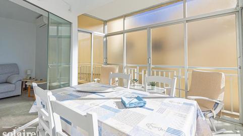 Photo 2 of Apartment to rent in Altea ciudad, Alicante