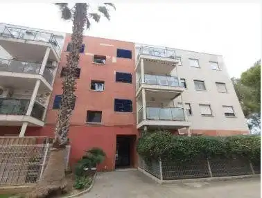 Piso en venta en Avenida de los Naranjos, Riba-roja de Túria