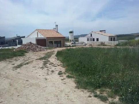 Terreno residencial en Venta en U-mo1, S/N en Larraga