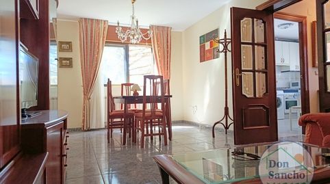 Foto 5 de Casa o chalet en venta en Fuensaldaña, Valladolid