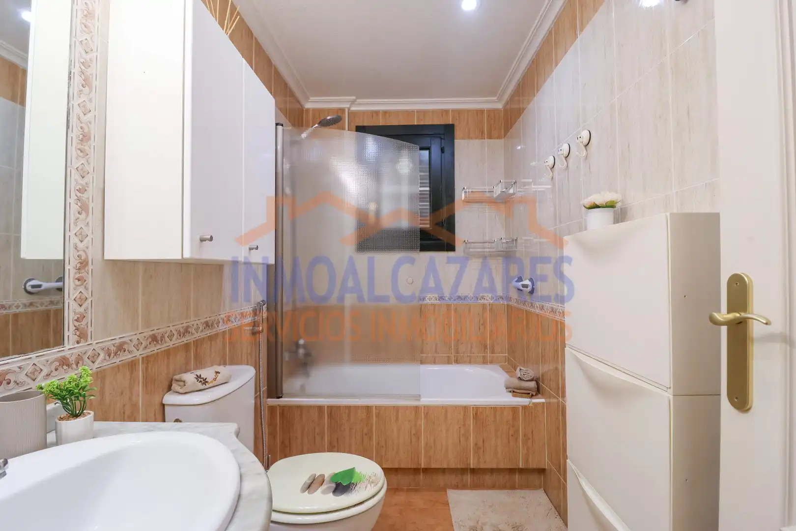 Appartement compact avec ascenseur à vendre à Los Narejos - Punta Calera, imagen 17