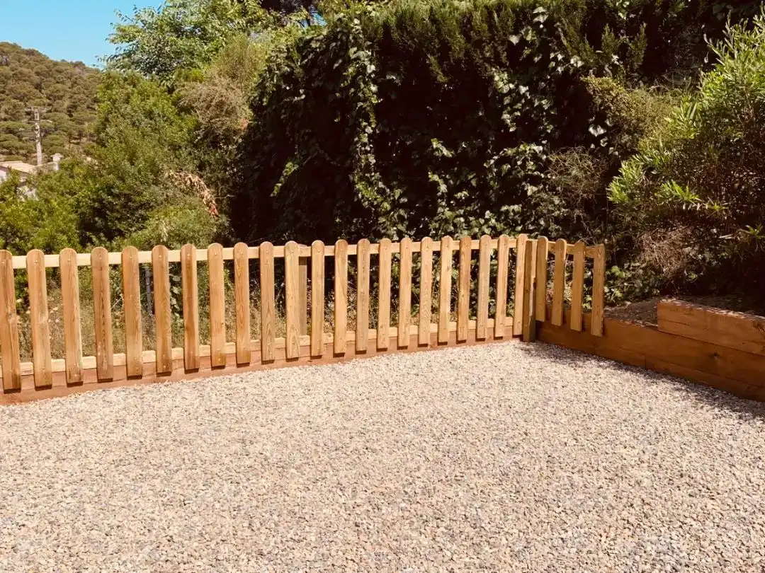 Jardín de Piso en venta en Begur con Aire acondicionado y Balcón