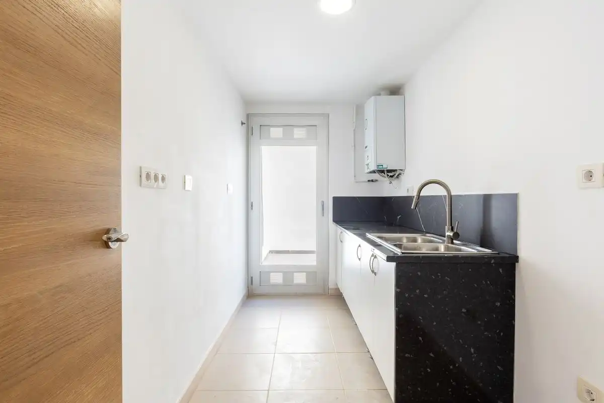 Villa con terrazza in vendita a Calle Las Viñas, imagen 19