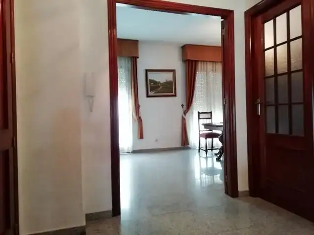 Piso con terraza en venta en Pozoblanco, imagen 2