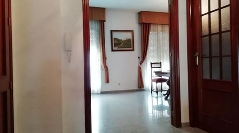 Foto 2 de Piso en venta en Pozoblanco, Córdoba