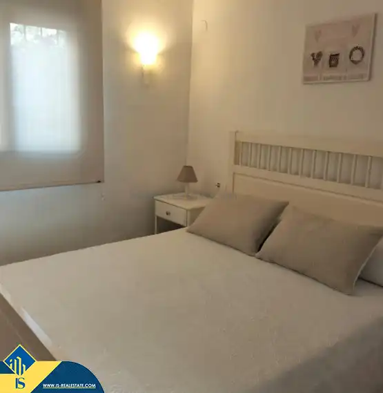 Villa mit Pool zum Verkauf in Zona Pueblo, imagen 5