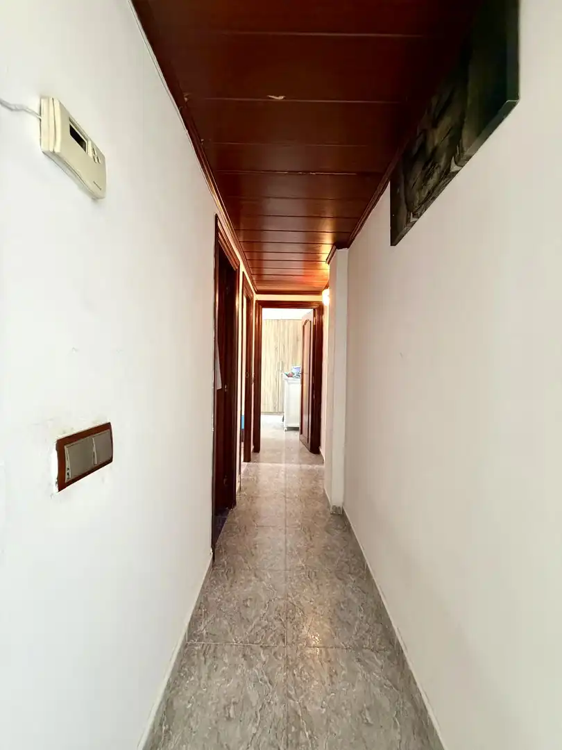 Apartamento con ascensor en venta en Sant Ildefons, imagen 7