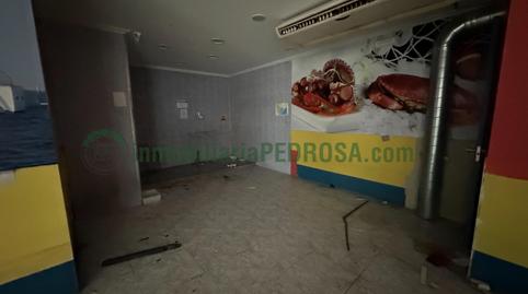 Photo 5 of Premises to rent in Calle Garcia Florez, Centro - Echegaray, Pontevedra Capital