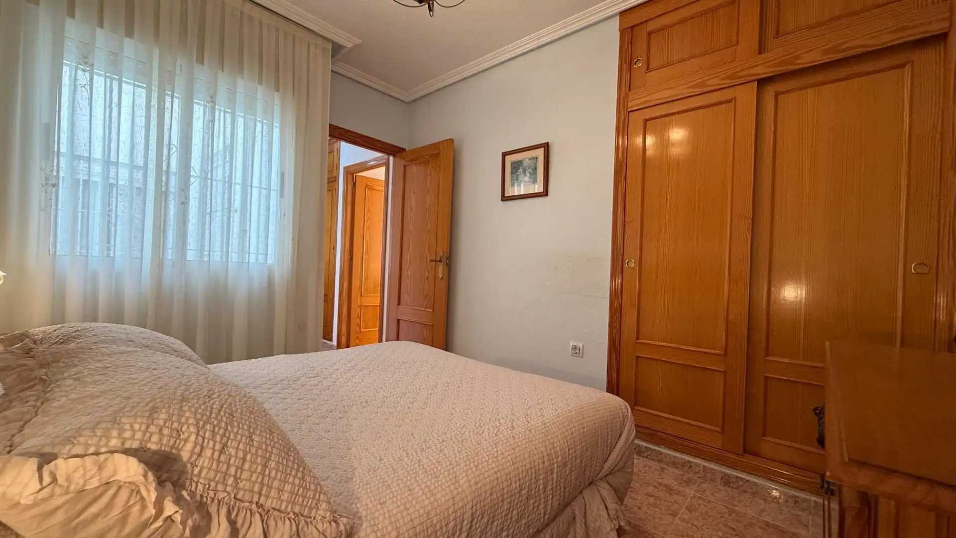 Penthouse mit Aufzug zum Verkauf in Calle RAFAL, imagen 19
