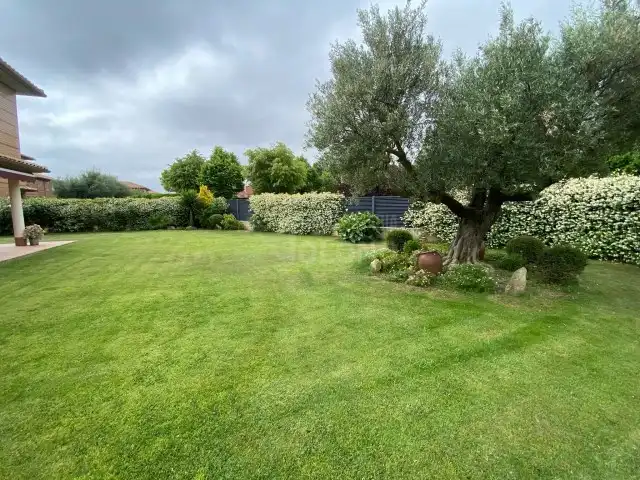 Villa mit Terrasse zum Verkauf in Calle la Ermita 5, imagen 6