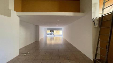 Photo 3 of Premises to rent in Torrent, Centre - Cordelles, Barcelona