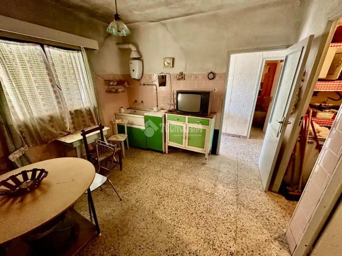 Semi-detached house for sale in Pozo de Guadalajara, imagen 6