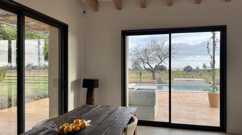 Photo 4 of House or chalet for sale in Portopetro, Illes Balears