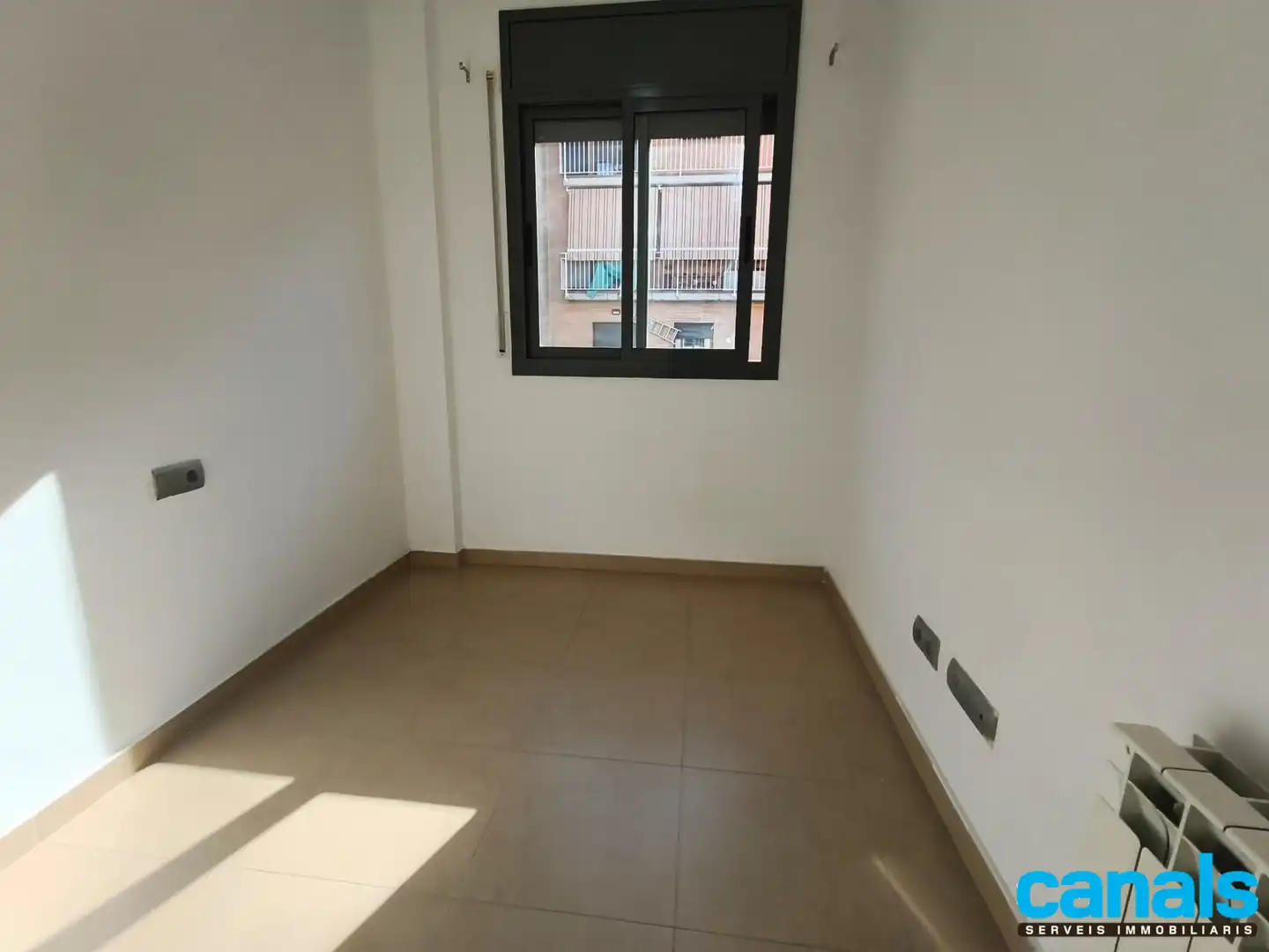Appartamento con terrazza in vendita a Carrer de Barberà 49, imagen 22
