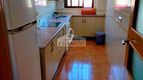 Foto 4 de Apartament en venda a Orellana la Vieja, Badajoz