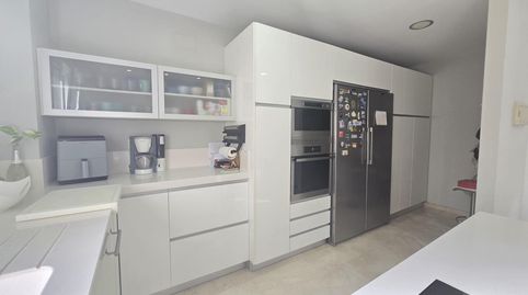 Photo 3 of Detached homes for sale in La Banda - Campo de Fútbol, Chiclana de la Frontera