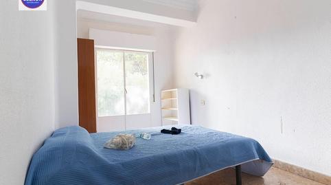 Photo 4 of House or chalet for sale in Azagra, Navarra