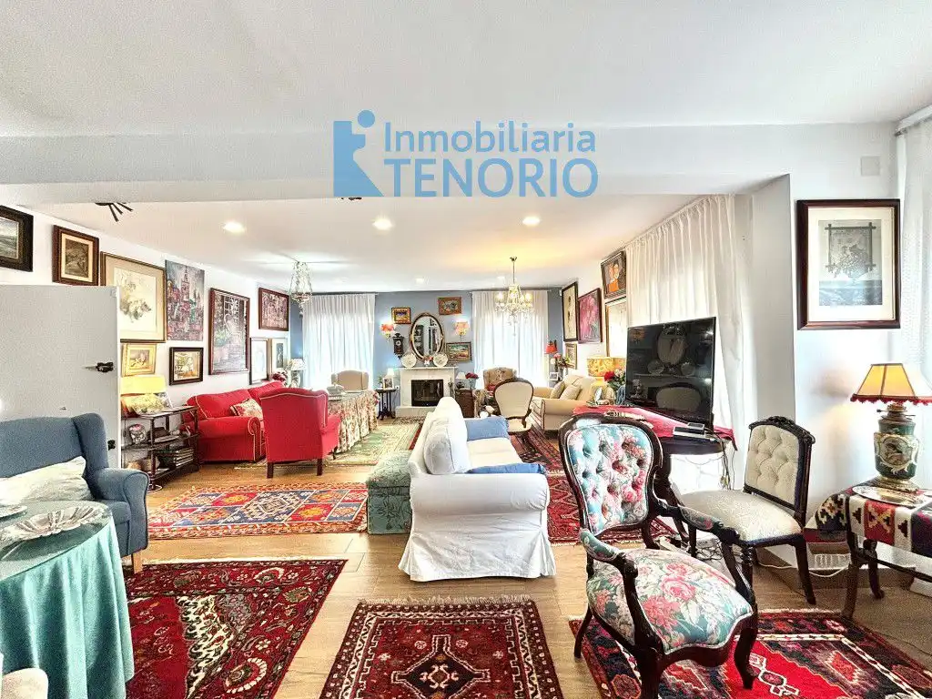 Villa à vendre à N/A, imagen 57