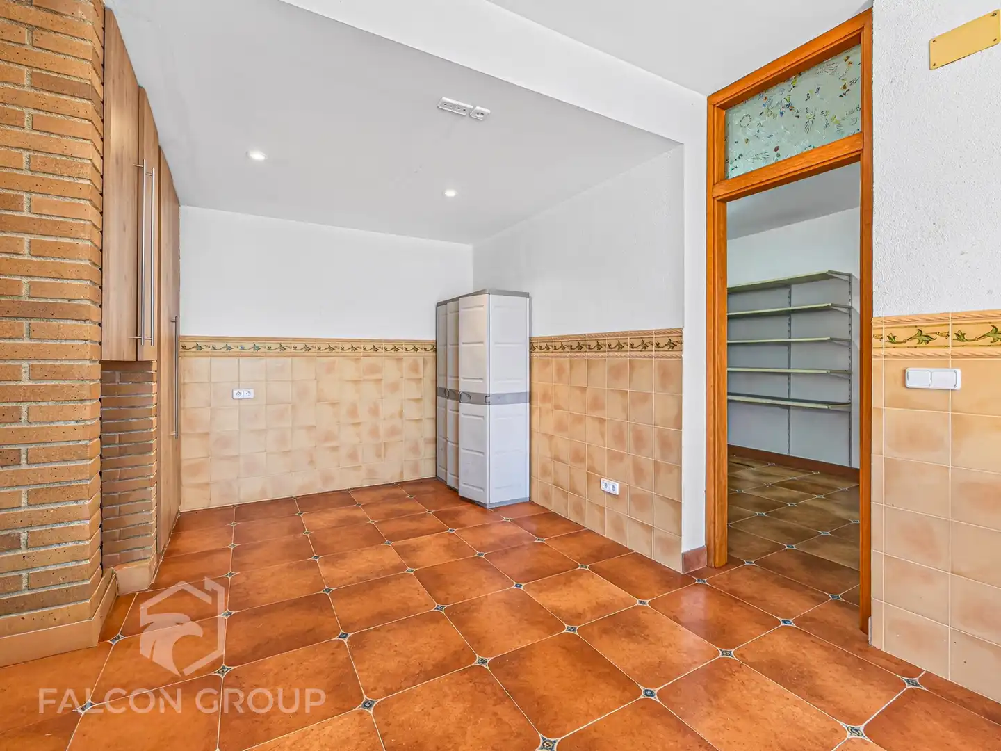 Casa o chalet en venta en Calafell con Aire acondicionado, Calefacción y Jardín privado