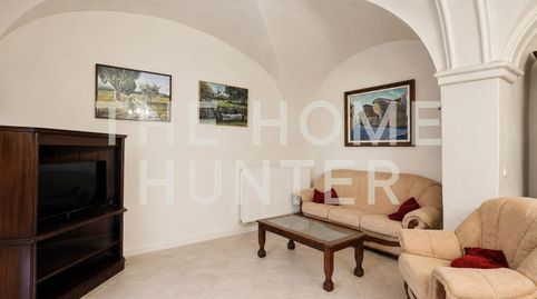Foto 5 de Casa o chalet en venta en Cl Major, Ventalló, Girona