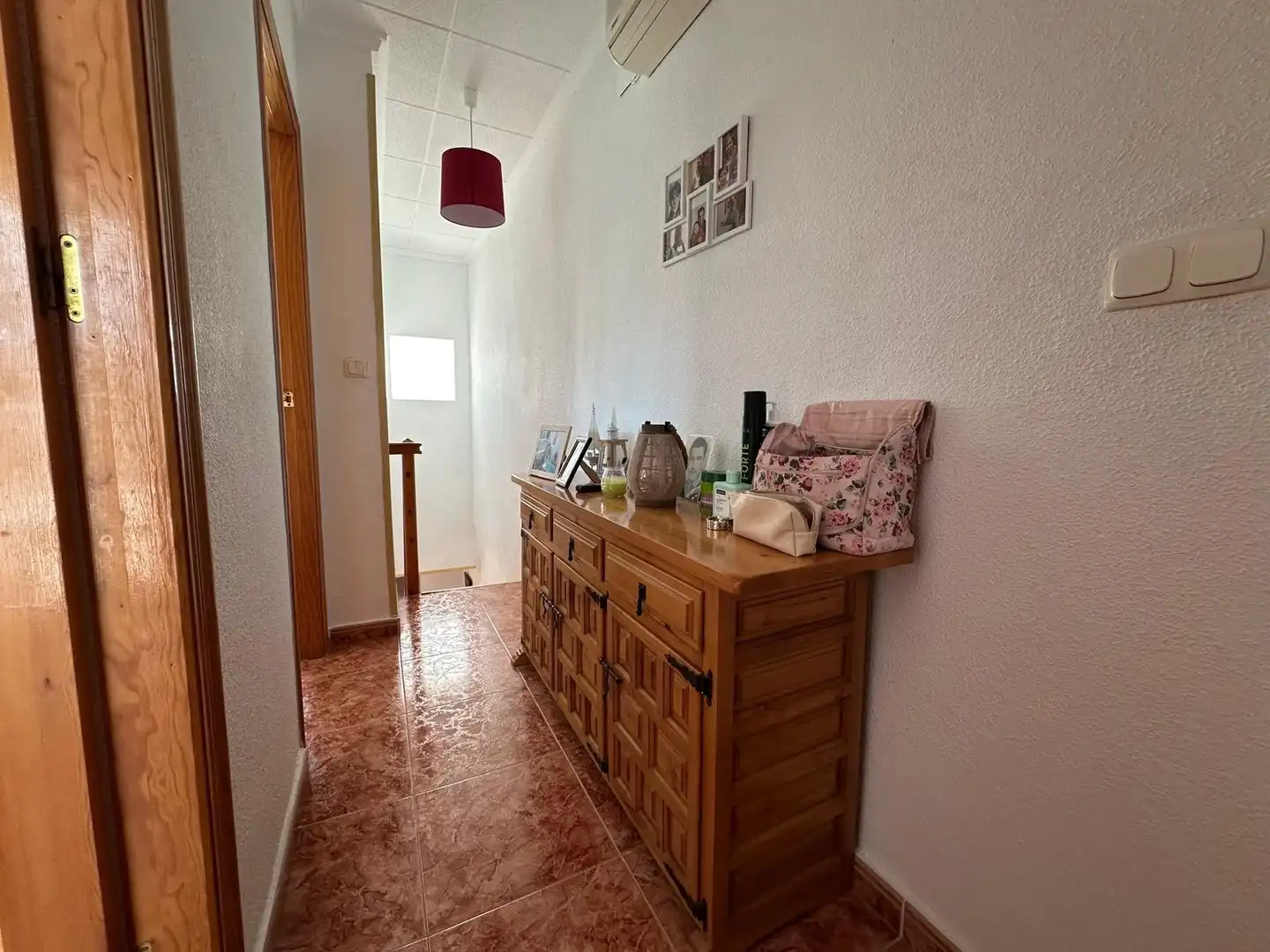 Casa con terraza en venta en San Fulgencio, imagen 9