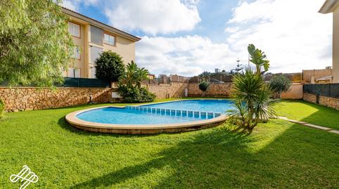 Photo 4 of Planta baja for sale in Sa Torre, Llucmajor