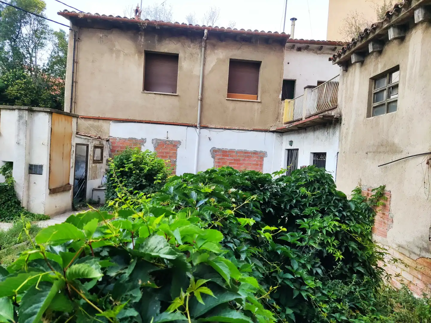 Terreno residenziale in vendita a Avinguda de Jaume I 97, imagen 2